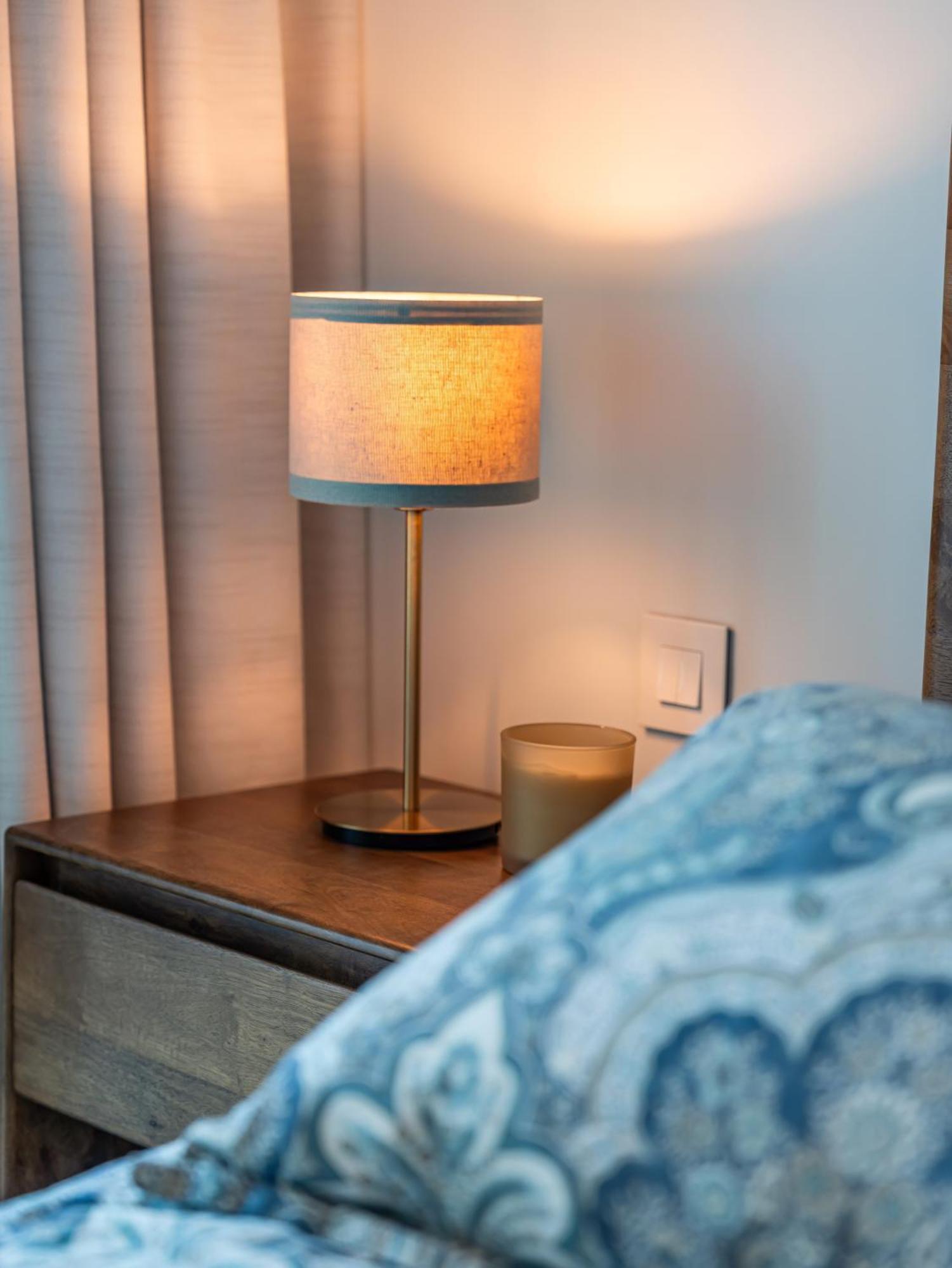 Appartamento Luxury 2br, Burj And Fountain View, 2 Min Walk To Mall *