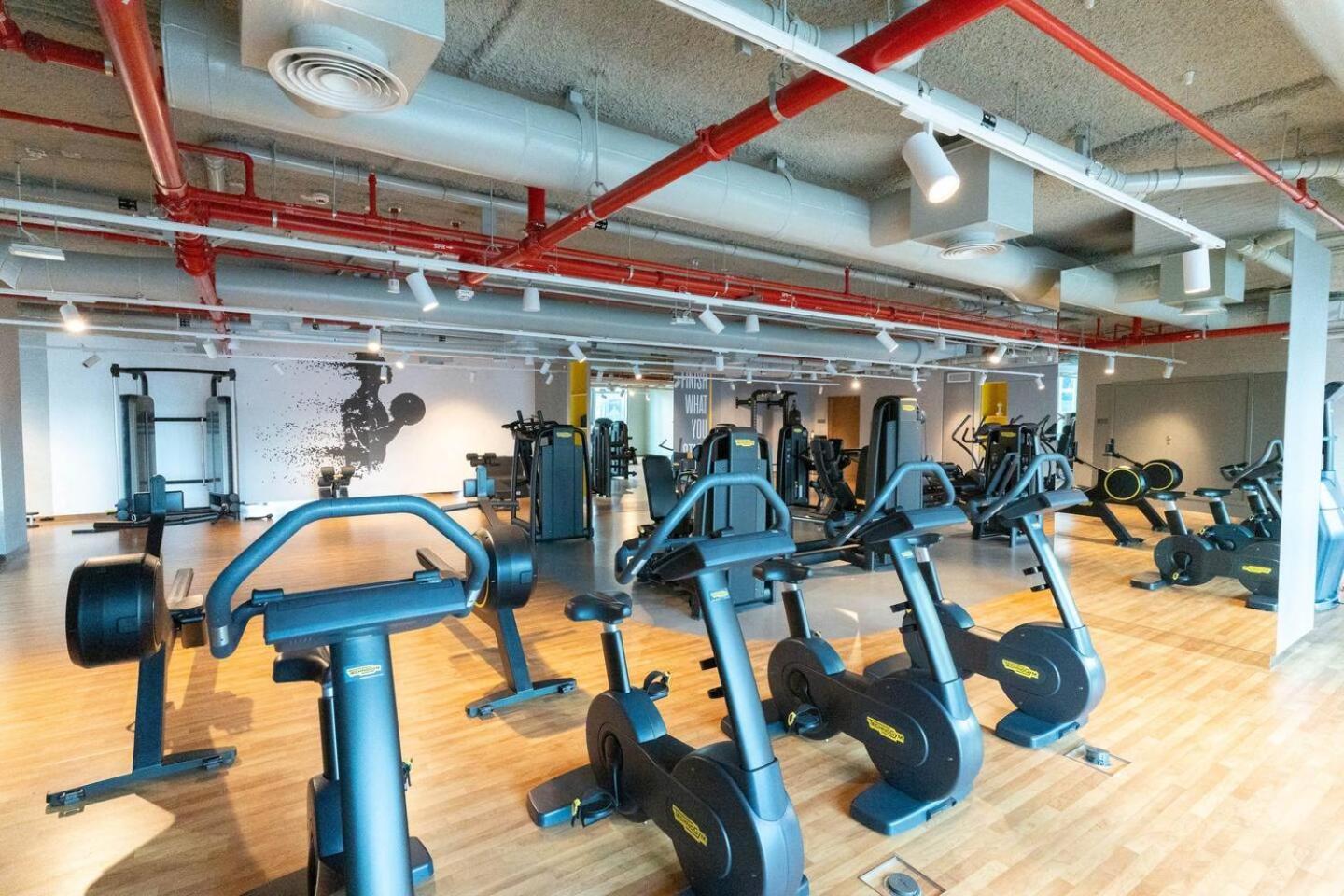Luxury 2br, Burj And Fountain View, 2 Min Walk To Mall Appartamento *